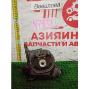 Подушка ДВС левая Toyota Ipsum ACM26W 2AZ-FE U140F -01A 2005 N793