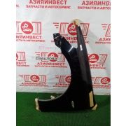 Крыло переднее левое Lexus GS350 GRS191 2GR-FSE A760E A02A 2005 N775