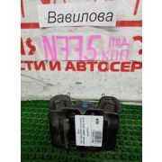 Подушка КПП Lexus GS350 GRS191 2GR-FSE A760E A02A 2005 N775