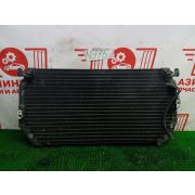 Радиатор кондиционера Lexus GS350 GRS191 2GR-FSE A760E A02A 2005 N775