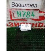 Кнопки в салон Subaru Legacy Lancaster BH9 EJ25 TZ1B4ZKEBA 2003 N784