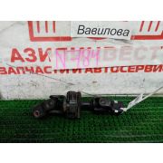 Рулевой кардан (Кардан) Subaru Legacy Lancaster BH9 EJ25 TZ1B4ZKEBA 2003 N784