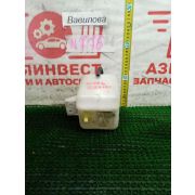 Бачок расширительный Lexus GS350 GRS191 2GR-FSE A760E A02A 2006 N776