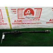 Рулевой кардан (Кардан) Lexus GS350 GRS191 2GR-FSE A760E A02A 2006 N776