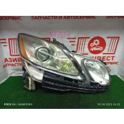 Фара правая Lexus GS350 GRS191 2GR-FSE A760E A02A 2006 N776