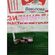 Рулевой кардан (Кардан) Toyota Corolla Levin AE111 4A-GE A245E -05A 1996 N778