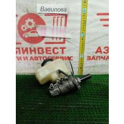 Главный тормозной цилиндр Lexus GS350 GRS191 2GR-FSE A760E A02A 2005 N791