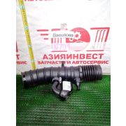Патрубок корпуса воздушного фильтра Lexus GS350 GRS191 2GR-FSE A760E A02A 2005 N791