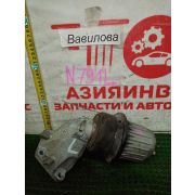 Подушка ДВС левая Lexus GS350 GRS191 2GR-FSE A760E A02A 2005 N791