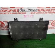 Радиатор кондиционера Lexus GS350 GRS191 2GR-FSE A760E A02A 2005 N791
