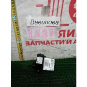 Реостат печки BMW 525i E39 M54B25 A5S 325Z - TT 2003 N789