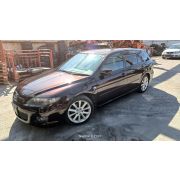 Домкрат Mazda Atenza Wagon GY3W L3-VE FSE019090N 2006 N790