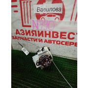 Замок зажигания Mazda Atenza Wagon GY3W L3-VE FSE019090N 2006 N790