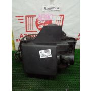 Корпус воздушного фильтра Mazda Atenza Wagon GY3W L3-VE FSE019090N 2006 N790
