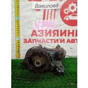 Подушка ДВС левая Mazda Atenza Wagon GY3W L3-VE FSE019090N 2006 N790