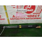 Амортизатор 5-й двери комплект Toyota Corolla Fielder NZE161G 1NZ-FE K312 -03A 2012 N792