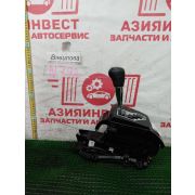 Селектор АКПП (Блок переключения) Toyota Corolla Fielder NZE161G 1NZ-FE K312 -03A 2012 N792