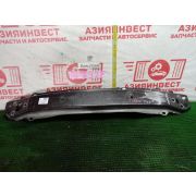 Усилитель переднего бампера Toyota Corolla Fielder NZE161G 1NZ-FE K312 -03A 2012 N792