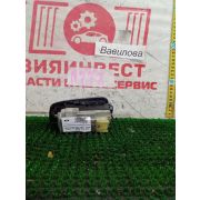 Блок управления стеклоподъемниками Toyota Corolla Levin AE111 4A-GE A245E -05A 1996 N778