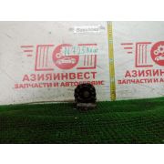 Подушка ДВС задняя Toyota LiteAce Noah SR40G 3S-FE A45DL A02A 1998 N725