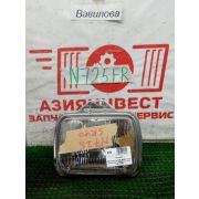 Фара правая Toyota LiteAce Noah SR40G 3S-FE A45DL A02A 1998 N725