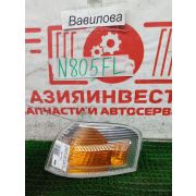 Габарит левый Toyota Sprinter AE110 5A-FE C51-01A 1995 N805