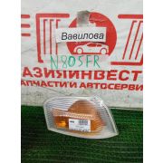 Габарит правый Toyota Sprinter AE110 5A-FE C51-01A 1995 N805