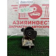 Подушка ДВС левая Toyota Sprinter AE110 5A-FE C51-01A 1995 N805