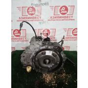 АКПП Toyota Corona Premio ST210 3S-FSE A247E -01A 2001 N806