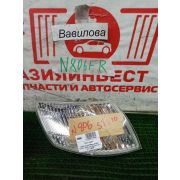 Габарит правый Toyota Corona Premio ST210 3S-FSE A247E -01A 2001 N806