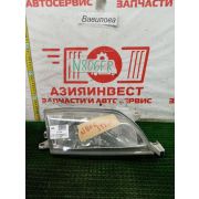 Фара правая Toyota Corona Premio ST210 3S-FSE A247E -01A 2001 N806