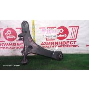 Рычаг передний нижний левый Subaru Legacy Outback BP9 EJ25 TZ1B7LHCBA 2006 N811