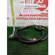 Трос АКПП Nissan Cube Z10 CG13(DE) RL4F03A FL40 1999 N815