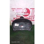 Щиток приборов Honda Civic EU1 D15B SLYA 2003 N822