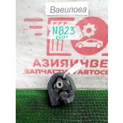 Подушка ДВС задняя Honda StepWGN RF3 K20A MSWA 2005 N823