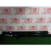 Порог левый Honda StepWGN RF3 K20A MSWA 2005 N823