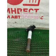 Катушка зажигания Honda StepWGN RF3 K20A MSWA 2005 N823-2