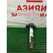 Катушка зажигания Honda StepWGN RF3 K20A MSWA 2005 N823-3