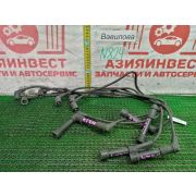 Высоковольтные провода Nissan Laurel HC34 RB20E RE4R01A RB39 1995 N824