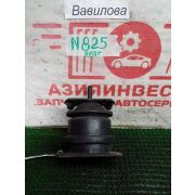 Подушка ДВС задняя Honda Inspire UA5 J32A B7VA 1999 N825