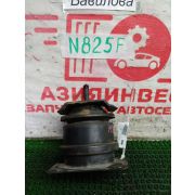 Подушка ДВС передняя Honda Inspire UA5 J32A B7VA 1999 N825