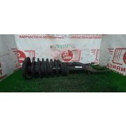 Стойки передние комплект Honda Inspire UA5 J32A B7VA 1999 N825