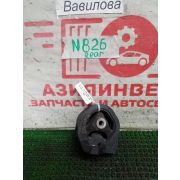 Подушка ДВС задняя Honda StepWGN RF3 K20A MSWA 2005 N826