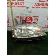 Фара правая Honda StepWGN RF3 K20A MSWA 2005 N826