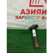 Катушка зажигания Honda StepWGN RF3 K20A MSWA 2005 N826-3