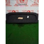 Полка багажника верхняя (шторка) Honda Logo GA3 D13B M7CA 1999 N830