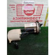 Насос топливный Toyota Corolla Fielder NZE164G 1NZ-FE K310F -04A 2013 N819