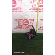Подушка ДВС левая Toyota Corolla Fielder NZE164G 1NZ-FE K310F -04A 2013 N819