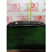 Усилитель переднего бампера Toyota Corolla Fielder NZE164G 1NZ-FE K310F -04A 2013 N819
