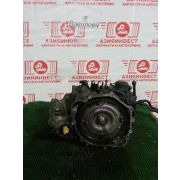 АКПП Mitsubishi Lancer CK2A 4G15 F4A41-1-M8A4 1996 N817